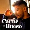 Carne Y Hueso - Single