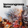 Lemongrass - Seduction