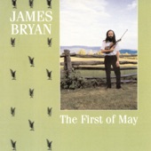 James Bryan - American Hornpipe