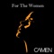 For the Women artwork