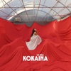 Kokaina - Single