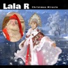 Christmas Miracle - Single