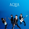 AQUA - Single, 2024