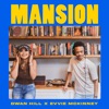Mansion (feat. Evvie McKinney) - Single