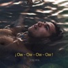 !Ow Ow Ow Ow! - Single