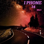 I Phone 14 (feat. Azaz Malek) [Live] artwork
