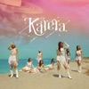 Karera - Single