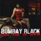 Demons Down - Bombay Black lyrics