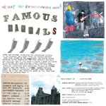 Famous Mammals - Quips In Print