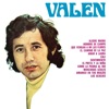 Valen (1973) [Remasterizado 2021]