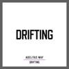 Drifting - Single