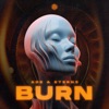 Burn - Single