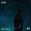 Moon - Single