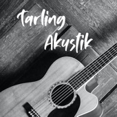 Full Lagu Tarling Cirebonan, Vol. 1 (Acoustic Version) artwork