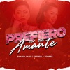 Prefiero Ser Su Amante - Single