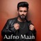 Aafno Man - Rahul Vaidya lyrics