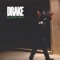 Drake - eleven1.1 lyrics