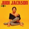 Space Gyal (feat. Blue Lab Beats) - Judi Jackson lyrics