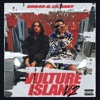 Rob49 - Vulture Island V2 (feat. Lil Baby)