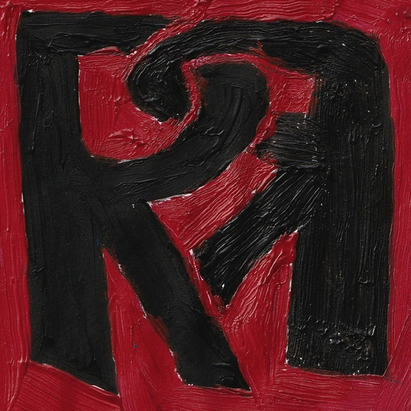 RR - Single - ROSALÍA & Rauw Alejandro