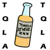 TQLA - Single album lyrics, reviews, download