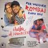 Hasta El Amanecer - Single