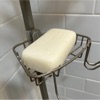Cleanin' Up - Single