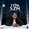 Typa Szn - EP