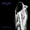 Vessel of Love - Single