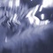 3-Ply Moustache - Sepulchral Engines lyrics