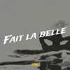 Fait la belle - Single