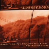 Slobberbone - Pinball Song