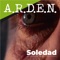 Soledad - A.R.D.E.N. lyrics