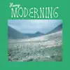 Moderning album lyrics, reviews, download