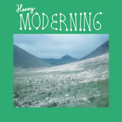 Moderning by Hanny album reviews, ratings, credits