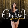 Du bist Gold - Single