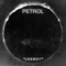 Joeboy - Petrol lyrics