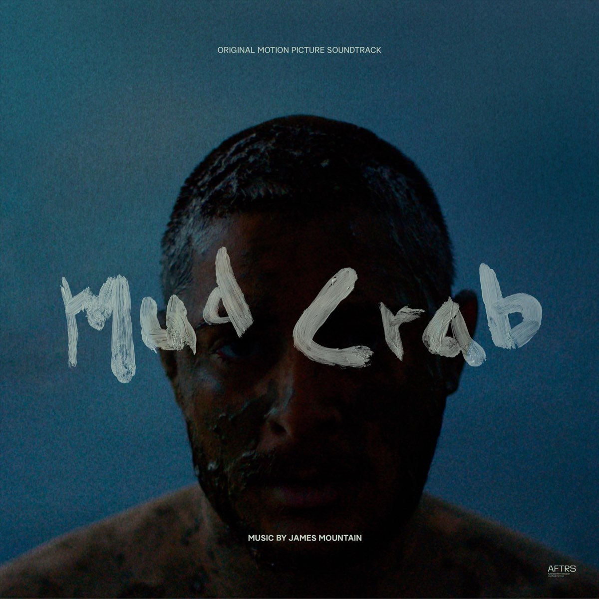 ‎Mud Crab (Original Motion Picture Soundtrack) by James Mountain on ...