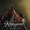 Koppel - Single album lyrics, reviews, download