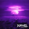 Live Another Day by Kordhell iTunes Track 1