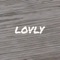 Lovly (Instrumental Version) artwork