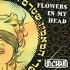Flowers in My Head - Single