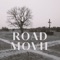 Road Movie artwork