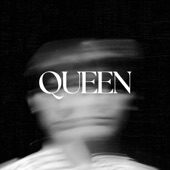 Queen artwork