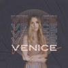 Venice - Single