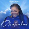 Okronkronhene - Single album lyrics, reviews, download