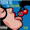 Pigeon Toe (Deluxe Single) - Single album lyrics, reviews, download