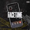 FaceTime - Single