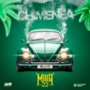 Chimenea (En Vivo) - Single