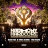 The Roots (Official Harmony of Hardcore 2023 Anthem) - Single